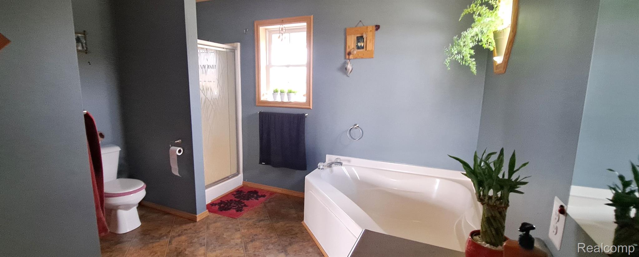 2141 Daley Road Lapeer, MI 48446 - Photo 21 of 48 Gallery Image 21