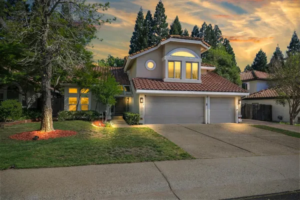 $799,000 | 172 Silberhorn Drive, Folsom, CA 95630