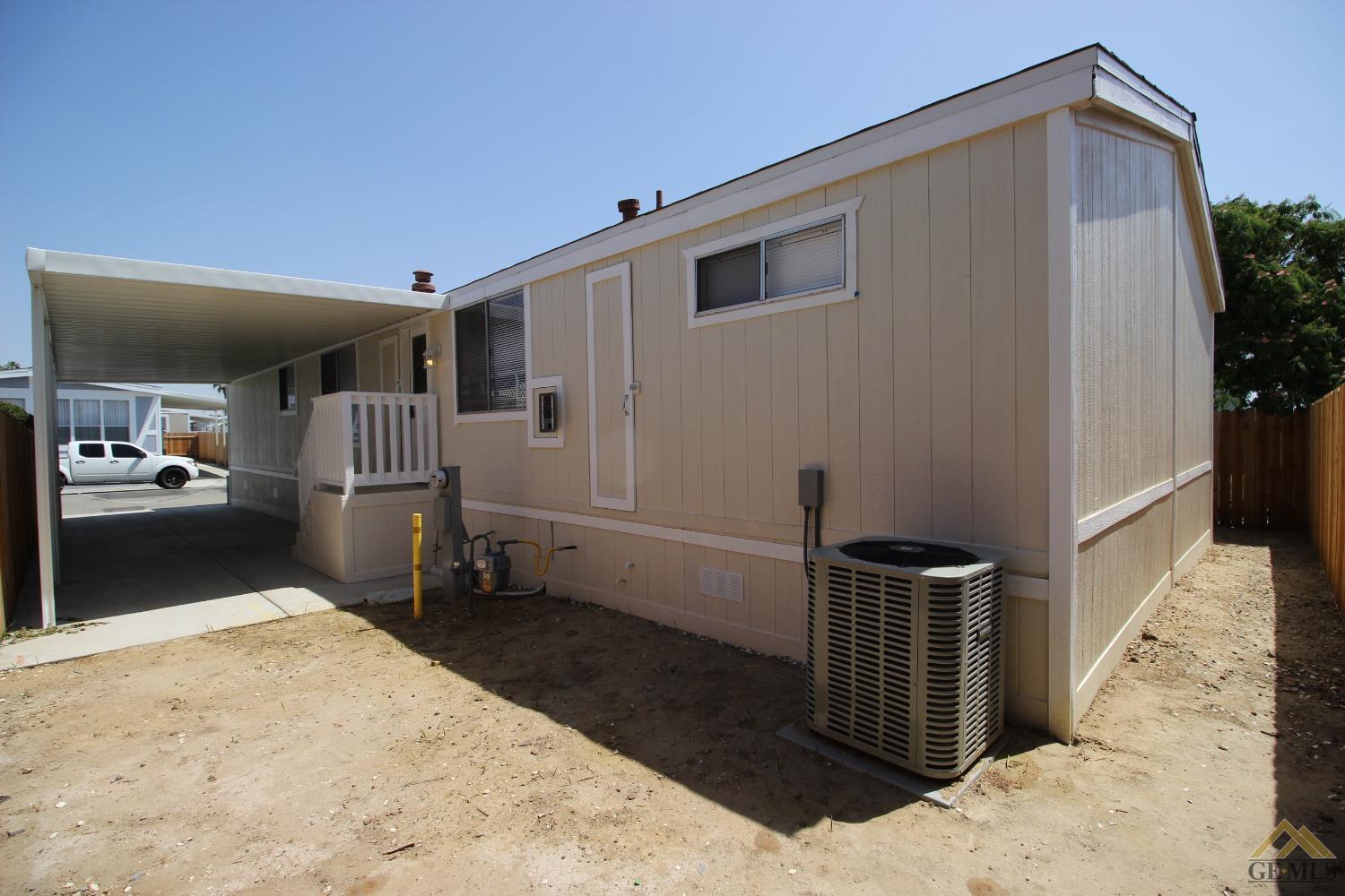 Undisclosed Address Bakersfield, CA 93308 - Photo 5 of 26