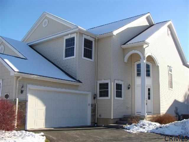 1 Friebel Road Albany, NY 12208 - Photo 1 of 15 Photo 1