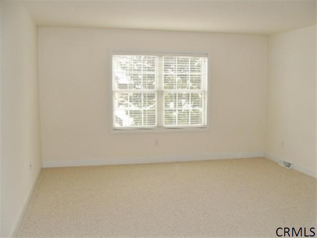 1 Friebel Road Albany, NY 12208 - Photo 11 of 15 Photo 11