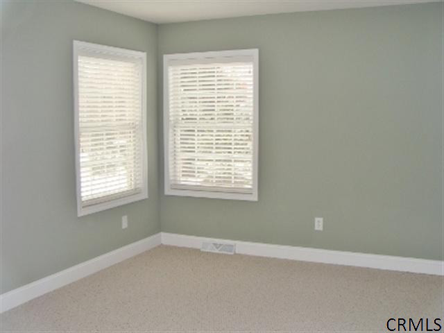 1 Friebel Road Albany, NY 12208 - Photo 12 of 15 Photo 12