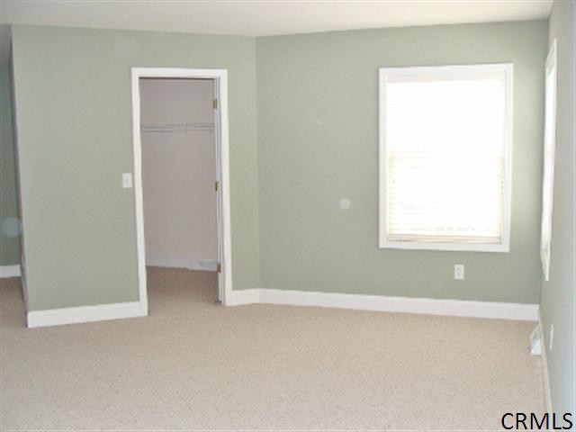 1 Friebel Road Albany, NY 12208 - Photo 13 of 15 Photo 13