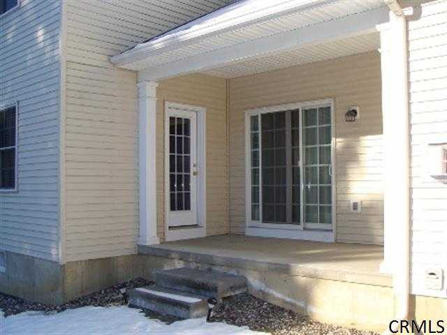 1 Friebel Road Albany, NY 12208 - Photo 14 of 15 Photo 14