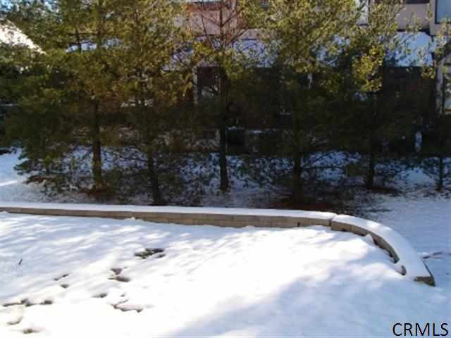 1 Friebel Road Albany, NY 12208 - Photo 15 of 15 Photo 15