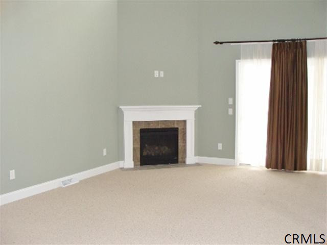 1 Friebel Road Albany, NY 12208 - Photo 2 of 15 Photo 2