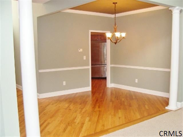 1 Friebel Road Albany, NY 12208 - Photo 3 of 15 Photo 3