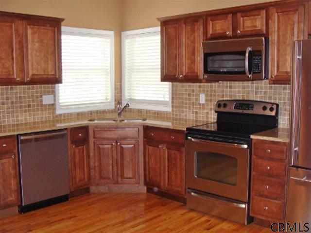 1 Friebel Road Albany, NY 12208 - Photo 4 of 15 Photo 4