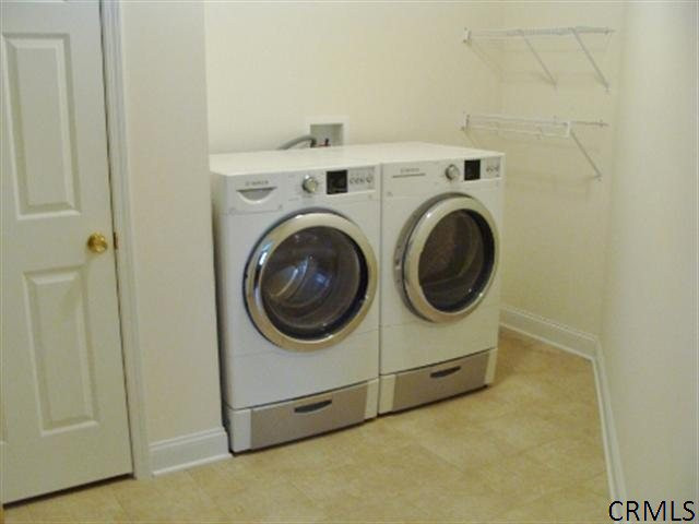 1 Friebel Road Albany, NY 12208 - Photo 5 of 15 Photo 5