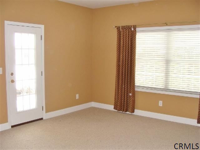 1 Friebel Road Albany, NY 12208 - Photo 6 of 15 Photo 6