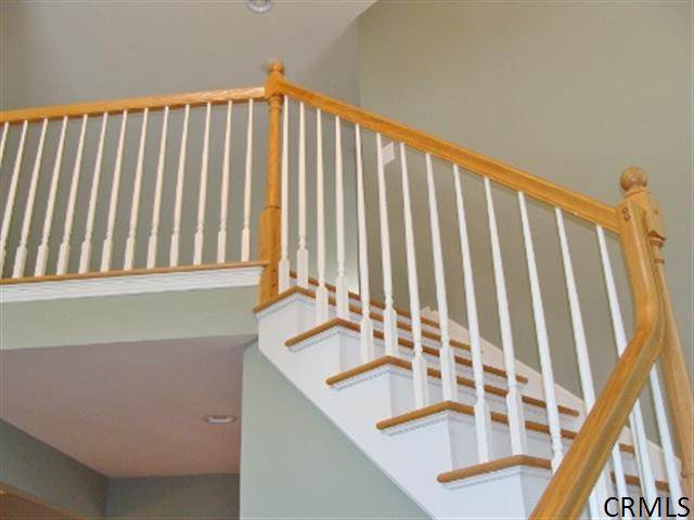 1 Friebel Road Albany, NY 12208 - Photo 7 of 15 Photo 7