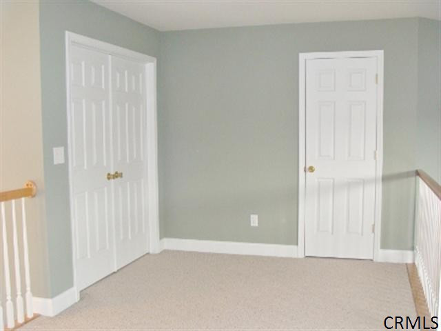 1 Friebel Road Albany, NY 12208 - Photo 8 of 15 Photo 8