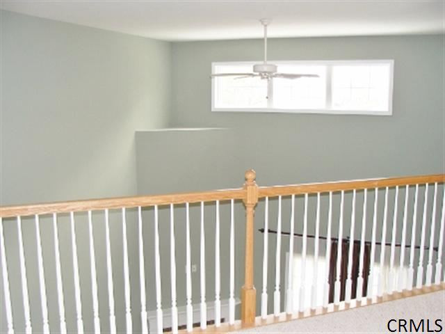1 Friebel Road Albany, NY 12208 - Photo 9 of 15 Photo 9