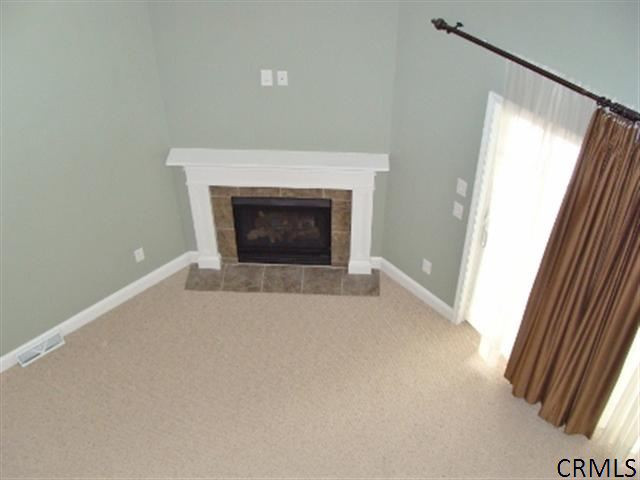 1 Friebel Road Albany, NY 12208 - Photo 10 of 15 Photo 10