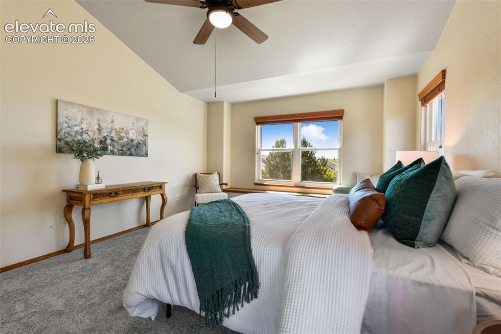 517 Talus Road Monument, CO 80132 - Photo 20 of 50