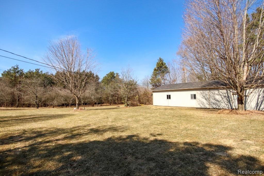 10530 Hall Road Whitmore Lake, MI 48189 - Photo 46 of 54 501.jpg