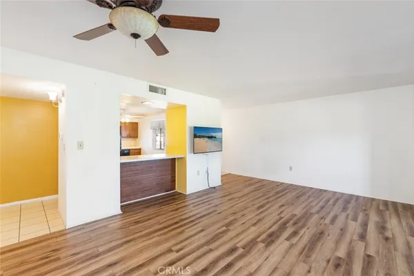 $279,900 | 26439 Cherry Hills Boulevard, Menifee, CA 92586