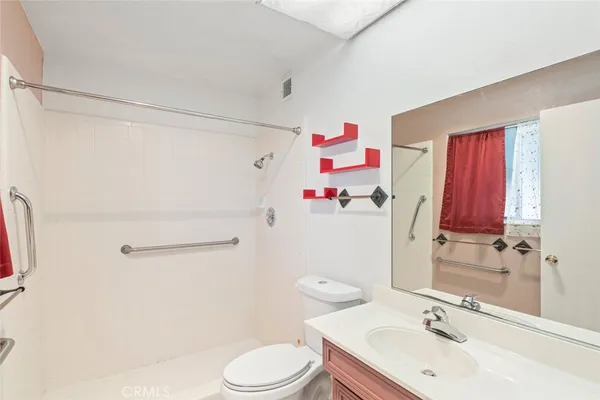$279,900 | 26439 Cherry Hills Boulevard, Menifee, CA 92586