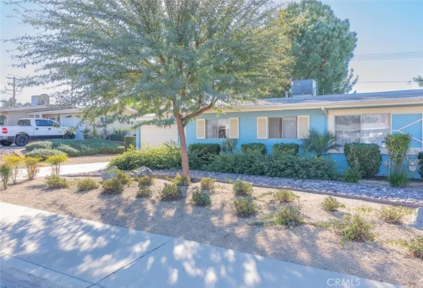 $279,900 | 26439 Cherry Hills Boulevard, Menifee, CA 92586
