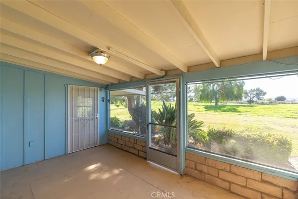 $279,900 | 26439 Cherry Hills Boulevard, Menifee, CA 92586