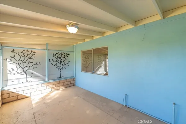 $279,900 | 26439 Cherry Hills Boulevard, Menifee, CA 92586