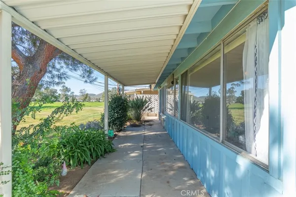 $279,900 | 26439 Cherry Hills Boulevard, Menifee, CA 92586