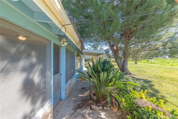 $279,900 | 26439 Cherry Hills Boulevard, Menifee, CA 92586