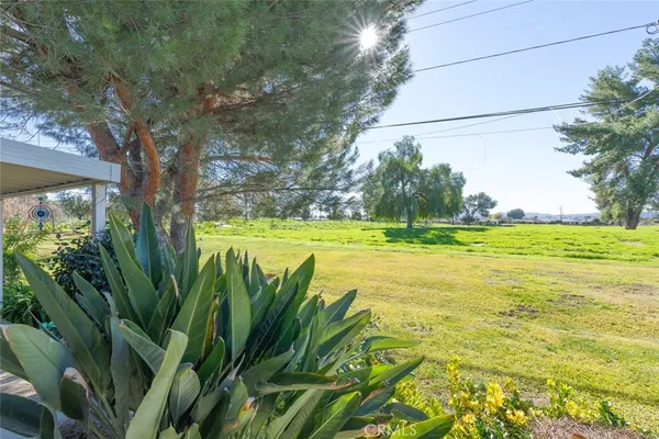 $279,900 | 26439 Cherry Hills Boulevard, Menifee, CA 92586