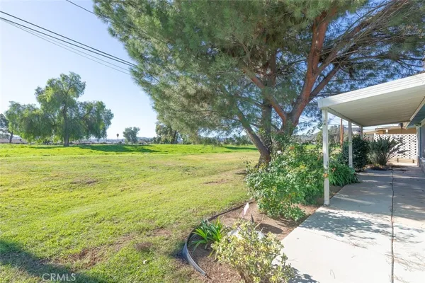 $279,900 | 26439 Cherry Hills Boulevard, Menifee, CA 92586