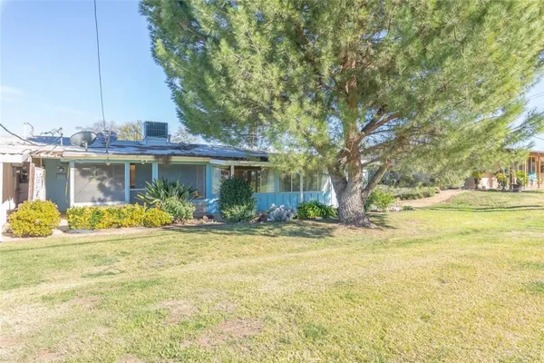 $279,900 | 26439 Cherry Hills Boulevard, Menifee, CA 92586