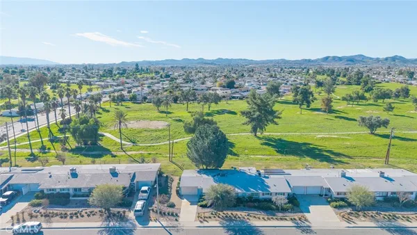 $279,900 | 26439 Cherry Hills Boulevard, Menifee, CA 92586