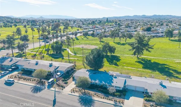 $279,900 | 26439 Cherry Hills Boulevard, Menifee, CA 92586