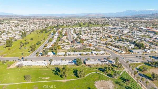 $279,900 | 26439 Cherry Hills Boulevard, Menifee, CA 92586