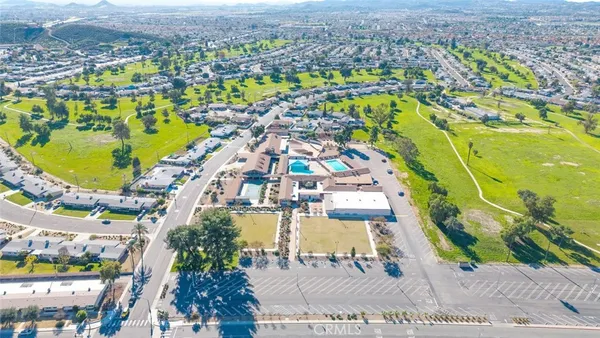 $279,900 | 26439 Cherry Hills Boulevard, Menifee, CA 92586