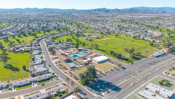 $279,900 | 26439 Cherry Hills Boulevard, Menifee, CA 92586