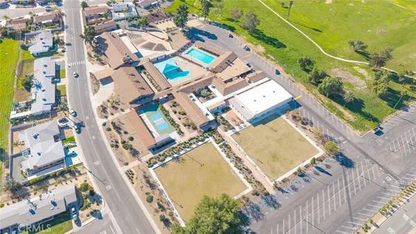 $279,900 | 26439 Cherry Hills Boulevard, Menifee, CA 92586