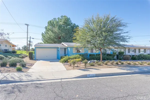 $279,900 | 26439 Cherry Hills Boulevard, Menifee, CA 92586