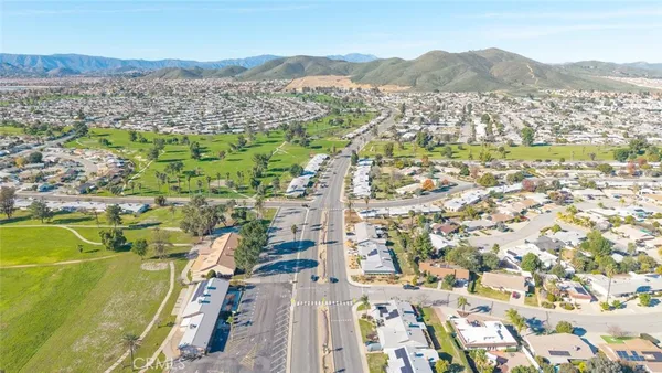 $279,900 | 26439 Cherry Hills Boulevard, Menifee, CA 92586