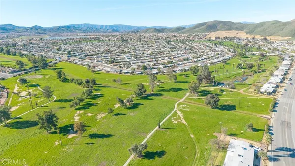 $279,900 | 26439 Cherry Hills Boulevard, Menifee, CA 92586