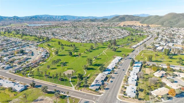 $289,900 | 26439 Cherry Hills Boulevard, Menifee, CA 92586