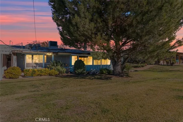 $279,900 | 26439 Cherry Hills Boulevard, Menifee, CA 92586