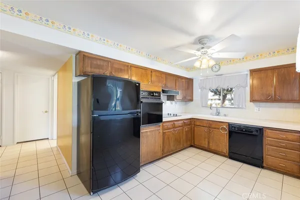$279,900 | 26439 Cherry Hills Boulevard, Menifee, CA 92586
