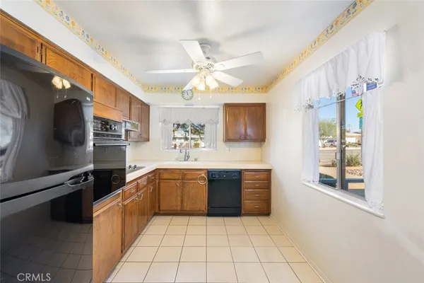 $279,900 | 26439 Cherry Hills Boulevard, Menifee, CA 92586