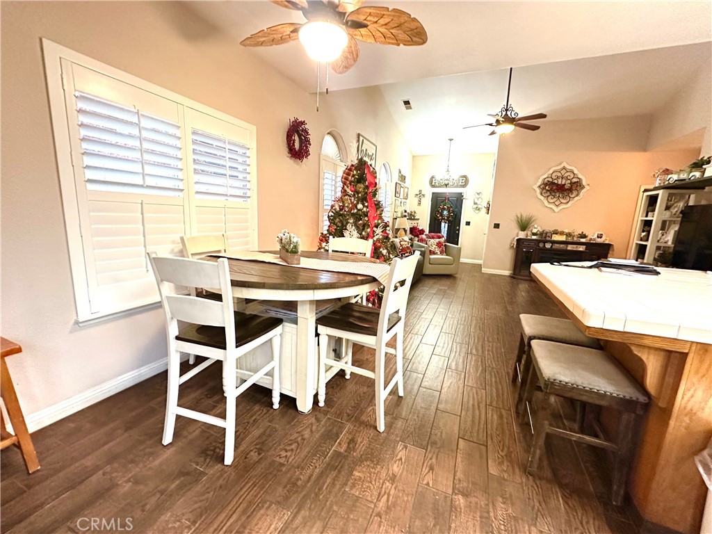 1085 Saunders Road Madera, CA 93637 - Photo 13 of 34