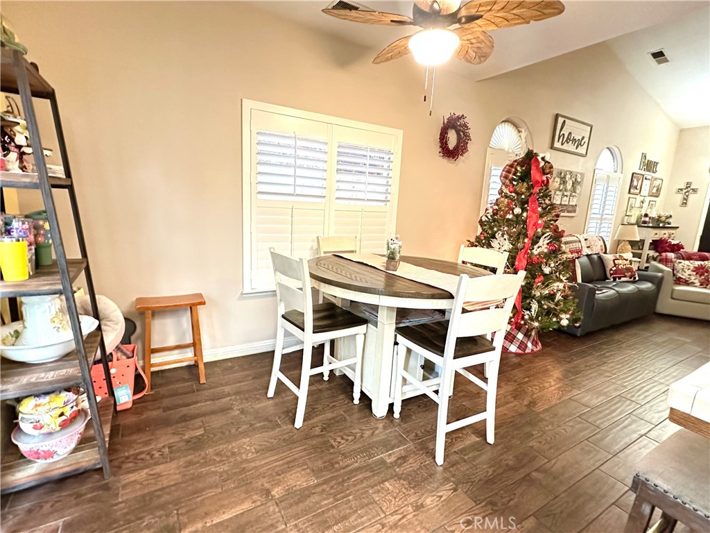 1085 Saunders Road Madera, CA 93637 - Photo 15 of 34