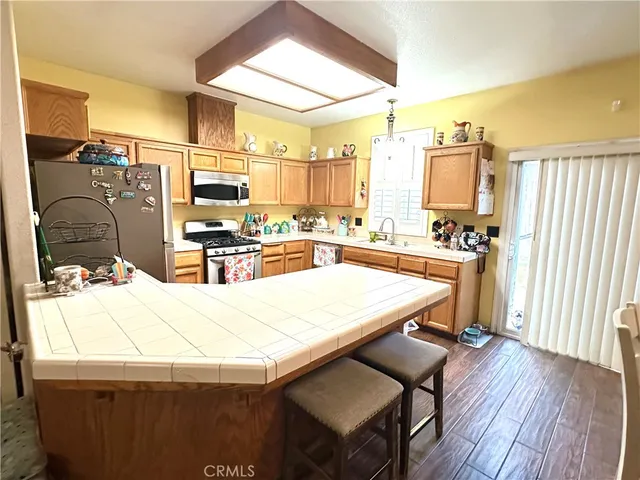 $369,000 | 1085 Saunders Road, Madera, CA 93637