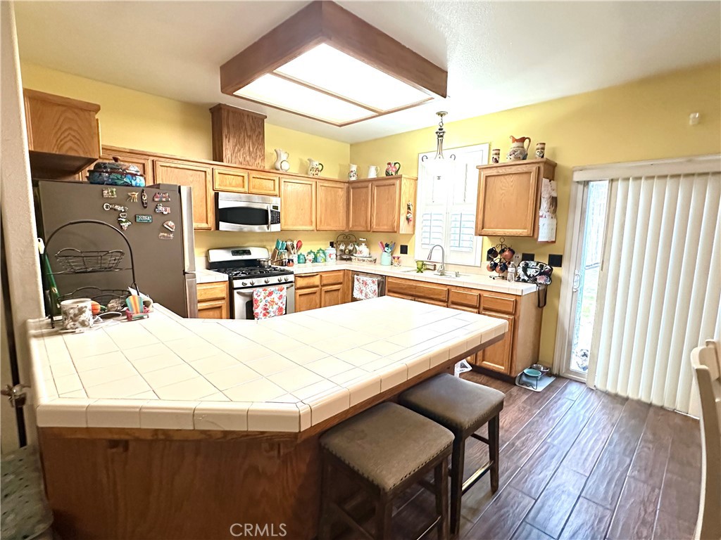 1085 Saunders Road Madera, CA 93637 - Photo 16 of 34