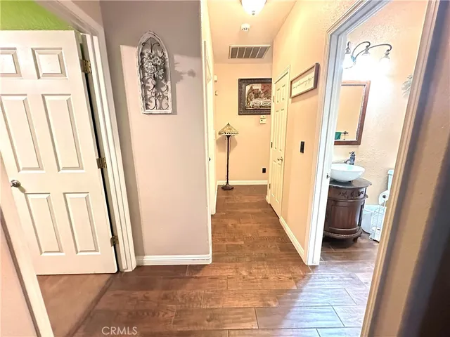 $369,000 | 1085 Saunders Road, Madera, CA 93637