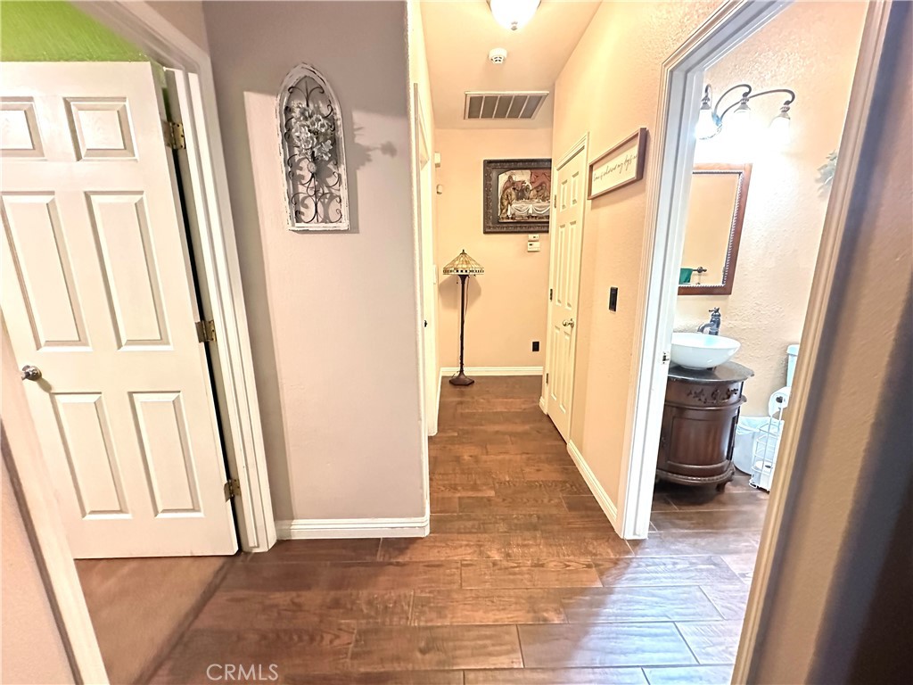 1085 Saunders Road Madera, CA 93637 - Photo 17 of 34