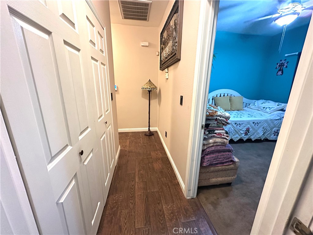 1085 Saunders Road Madera, CA 93637 - Photo 18 of 34